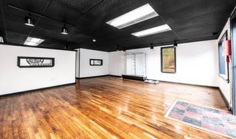120 Danielson Pike, Foster, RI 02825