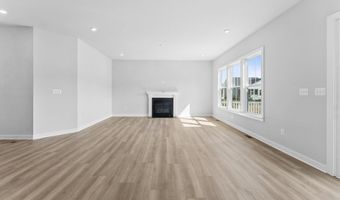 15468 SOLOMON Way, Lewes, DE 19958