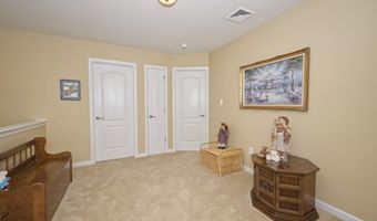 111 CHERRY HILL Rd, Magnolia, DE 19962