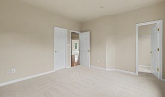 42047 PEPPERBUSH Pl, Aldie, VA 20105
