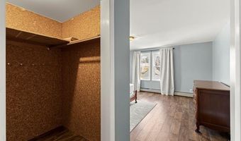 15264 Harrison Ave, Allen Park, MI 48101