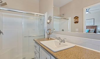 983 W Thorton Rd, Camp Verde, AZ 86322