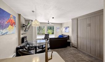 150 W Ridge View St 128, Brian Head, UT 84719