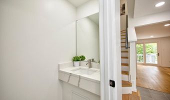 342 LOGAN Ct, Abingdon, MD 21009
