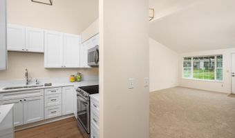 13775 SW SCHOLLS FERRY Rd 3, Beaverton, OR 97008