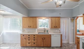 2533 W Thornton Lake Dr NW, Albany, OR 97321