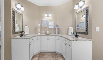 14850 Creek Ln, Athens, AL 35613