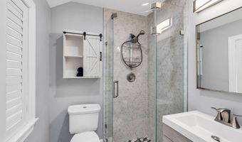 1319 4th Ave, Asbury Park, NJ 07712