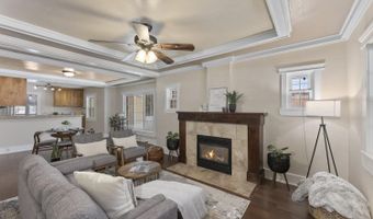 521 S University Ave, Blackfoot, ID 83221