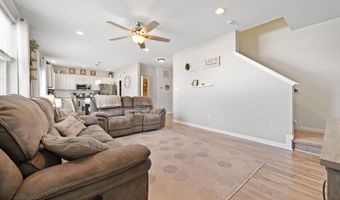 48 Farragut Ave, Barnegat, NJ 08005