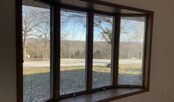 607 Kottmeier St, Ava, MO 65608