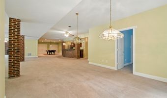 1002 COVINGTON Way, Annapolis, MD 21401