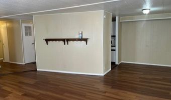 2904 Bronco Ln 468, Orlando, FL 32822
