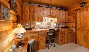 203 Hilltop Dr, Bayfield, CO 81122