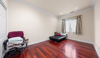 4317 Ivar Ave, Rosemead, CA 91770