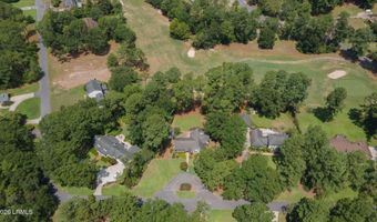 136 Goss Ln, Barnwell, SC 29812