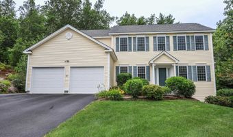 61 Grapevine Rd, Bedford, NH 03110