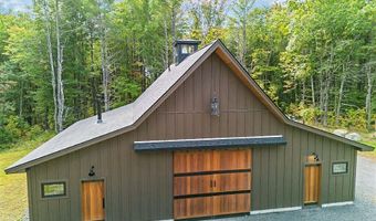 167 House Town Farm Rd, Anson, ME 04958