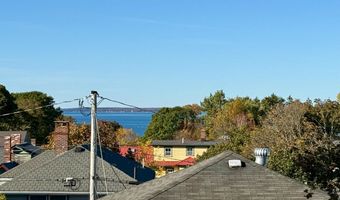 2 Bowles Ave, Bar Harbor, ME 04609