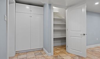 9096 N Cyn, Cedar Hills, UT 84062