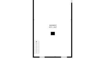 3 Brook St, Barre, VT 05641