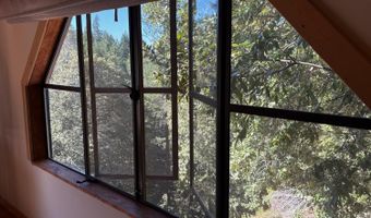 33790 Annapolis Rd, Annapolis, CA 95412