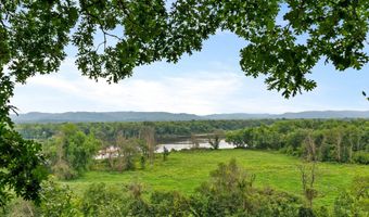 Lt3 County Road N, Arkansaw, WI 54721