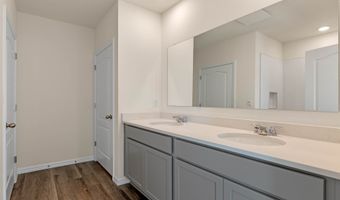 5896 Galloping Dr, Apopka, FL 32712