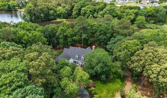 6 BLUE HERON Dr, Georgetown, DE 19947