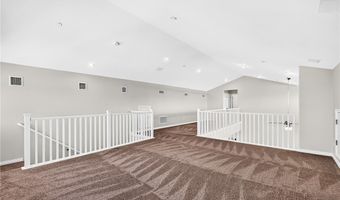 2852 Josephine Dr, Henderson, NV 89044