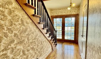 911 Pine St, Atlantic, IA 50022