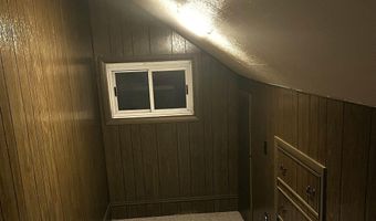 15217 Keppen, Allen Park, MI 48101