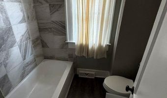 1705 24 St, Bedford, IN 47421