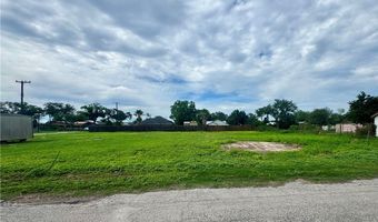 hobbs lot 4, Alice, TX 78332