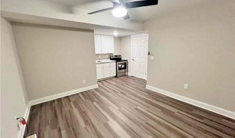 3301 Mars Hill Rd, Acworth, GA 30101