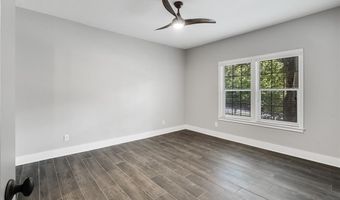 240 Renaissance Pkwy NE 214, Atlanta, GA 30308