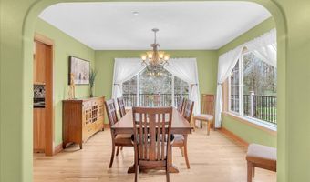53420 NW STRASSEL Rd, Banks, OR 97106