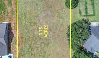 565 Nectar Ln, Albany, GA 31705
