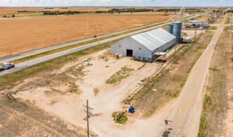 6464 U.S. 84, Anton, TX 79313
