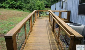 4116 Old Liberty Dr, Axton, VA 24054