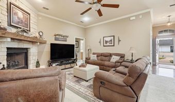 682 Lytle Shores Dr, Abilene, TX 79602