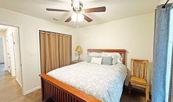 606 E Brown St, Alpine, TX 79830