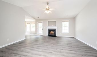 86 Ashcott Dr, Angier, NC 27501