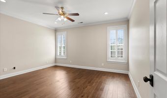 108 Canterbury Cir, Arab, AL 35016