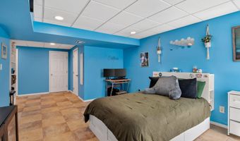 3001 BENEFIT Ct, Abingdon, MD 21009