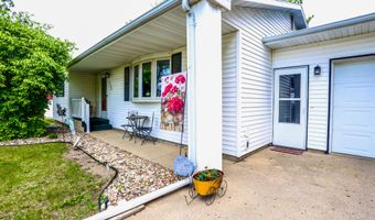 2702 NW 24th Ave, Aberdeen, SD 57401