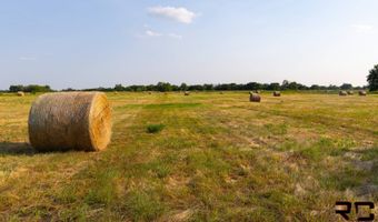 1130 15000 Rd, Altamont, KS 67330