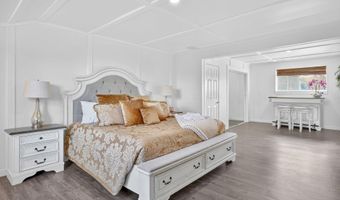 1890 W Rock Hollow Rd, Bluffdale, UT 84065