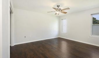 553 Hadley Dr, Baton Rouge, LA 70820