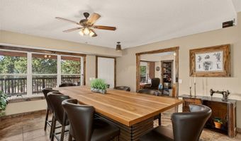 50 Road P78, Bailey, CO 80421